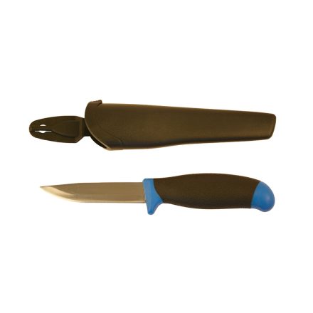 Outdoor Allround Classic kés