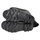 Norfin Thigh Waders Combgázló csizma - Méret: 46