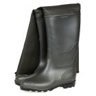Norfin Thigh Waders Combgázló csizma - Méret: 47