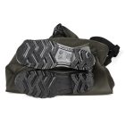 NORFIN CHEST WADERS - Méret: 39  – Strapabíró, prémium mellgázló ruha beépített csizmával