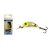 SALMO WOBBLER HORNET H3S BE