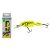 SALMO frisky fr7sr rhp