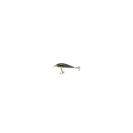 SALMO WOBBLER MINNOW M7F DB