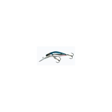 SALMO WOBBLER BULLHEAD BD4F BD
