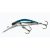 SALMO WOBBLER BULLHEAD BD4F BD