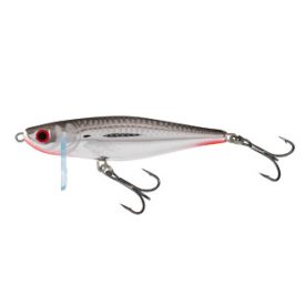 SALMO thrill wobbler th5 sff