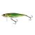 SALMO thrill wobbler th5 ef
