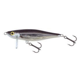 SALMO thrill wobbler th5 bmb