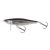 SALMO thrill wobbler th5 bmb