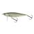 SALMO thrill wobbler th5 ob