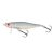SALMO thrill wobbler th5 sgh