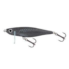 SALMO thrill wobbler th5 gf