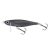 SALMO thrill wobbler th5 gf