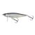 SALMO thrill wobbler th5 rbl