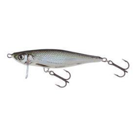 SALMO thrill wobbler th5 hbl