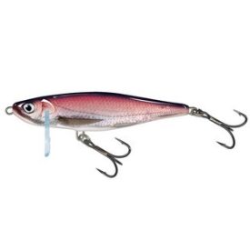 SALMO thrill wobbler th5 reb