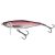 SALMO thrill wobbler th5 reb