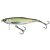 SALMO thrill wobbler th5 ybl