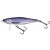 SALMO thrill wobbler th5 vib