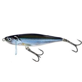 SALMO thrill wobbler th5 osm