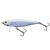 SALMO thrill wobbler th5 hbb