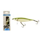 SALMO thrill th5 sff