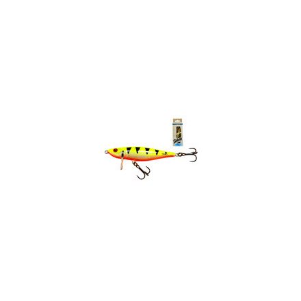 SALMO WOBBLER THRILL TH5 SGH