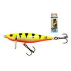 SALMO thrill th5s  fws