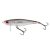 SALMO thrill wobbler th7 sff
