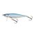 SALMO thrill wobbler th7 bf