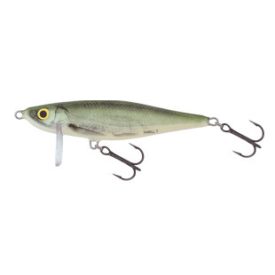 SALMO thrill wobbler th7 ob