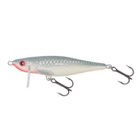 SALMO thrill wobbler th7 sgh