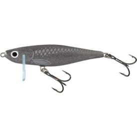 SALMO thrill wobbler th7 gf