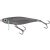 SALMO thrill wobbler th7 gf