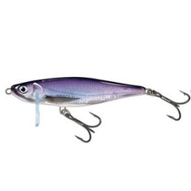 SALMO thrill wobbler th7 vbl