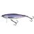 SALMO thrill wobbler th7 vbl