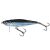 SALMO thrill wobbler th7 osm