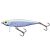 SALMO thrill wobbler th7 hbb
