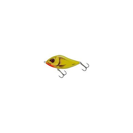 SALMO WOBBLER SLIDER SD5S PA
