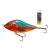 SALMO WOBBLER SLIDER SD7F OPA