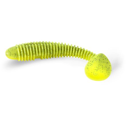 L&K Power Kick 70mm – 019