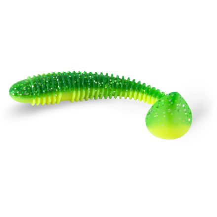 L&K Power Kick 70mm – 109