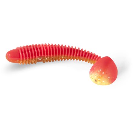 L&K Power Kick 95mm – 022