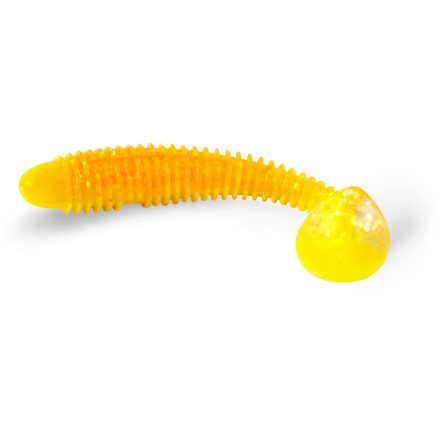 L&K Power Kick 95mm – 027