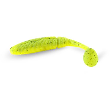 L&K Kick 75mm – 019