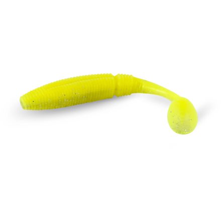 L&K Kick 75mm – 025