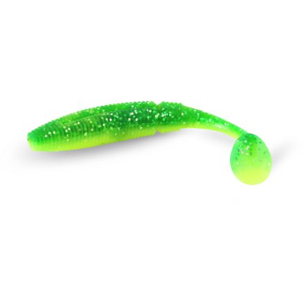 L&K Kick 75mm – 109