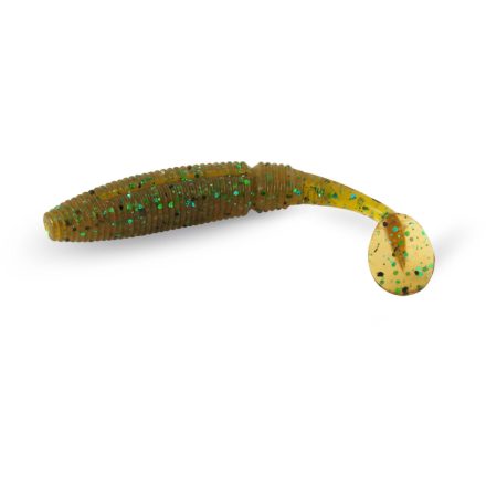L&K Kick 100mm – 227