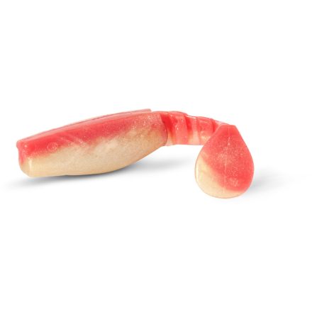 L&K Warrior Shad 55mm – 039
