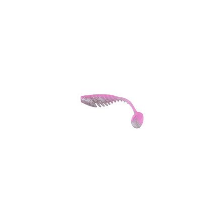 L&K Floating Shad 45mm – ASB